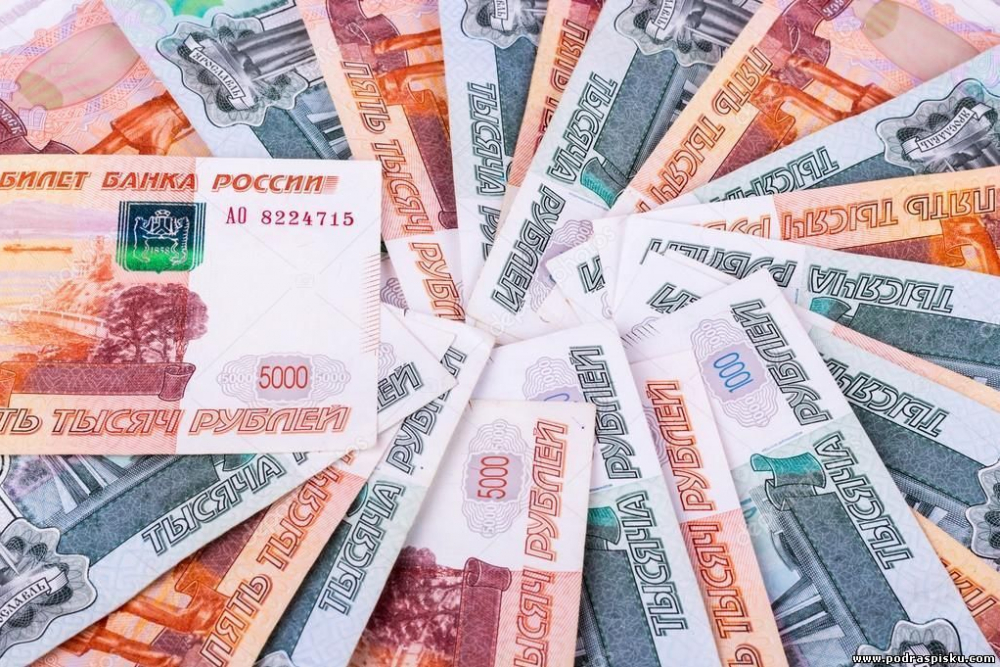 В Камышине муж и жена получили наличными почти 430 тысяч рублей материнского капитала, но погорели на фиктивной сделке