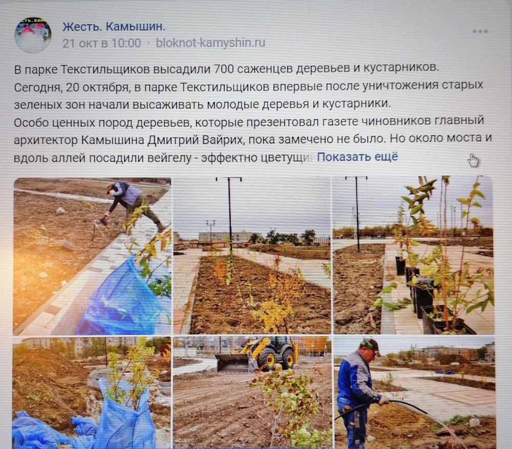 Ворованный контент: российский юрист по интеллектуальной собственности ...