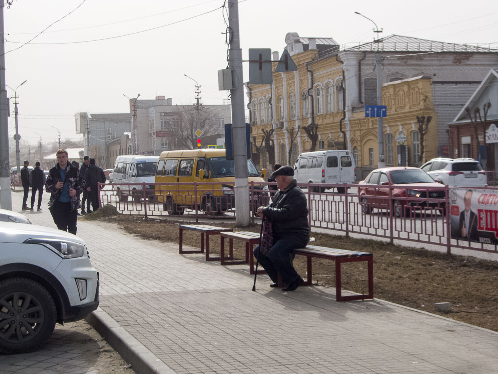 В Волгоградской области под суд отправили бывших руководителя и эксперта бюро МСЭ за поставленное на поток продление фиктивной инвалидности в целях наживы
