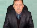 Директор Камышинского политехнического колледжа Александр Новицкий вошел в ТОП-5 самых высокооплачиваемых руководителей колледжей региона