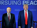 Путин лично примет капитуляцию Зеленского – их встреча уже готовится: Трамп потребовал от Украины признать потерю территорий, - "Блокнот - Россия"