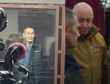 Евгений Пригожин прокомментировал слухи о пополнении Михаилом Музраевым рядов ЧВК «Вагнер», - "Блокнот Волгограда"