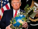 Трамп готов бомбить Россию: в Киеве в панике возводят убежища на случай ответного ядерного удара, - "Блокнот - Россия"