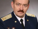 СВО - надолго, нужна вторая мобилизация: полковник-разведчик Юрьев о границах после победы, - "Блокнот - Россия"