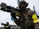 Новости СВО на утро 25 июня: удар по российскому спецназу, Зеленский об отставке, переодетые ВСУшники пытались проникнуть в РФ