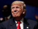 «Трамп разоряет Россию»: санкции США против «Лукойла» и «Роснефти» ударят по экономике -  ждать ли дефолта? - "Блокнот - Россия"