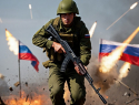 Военблогер Подоляка жестко высказался о финале СВО: Украина — «прокладка», которой не будет