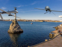 Новости СВО на утро 4 мая: новое вторжение ВСУ в Курскую область, фальшивый парад Победы и нападение на Крым, - "Блокнот - Россия"