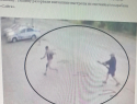 «Коллега приходила с побоями, а Вася был за справедливость»: новые детали о жутком убийстве федерального судьи в Камышине озвучила "Комсомольская правда"