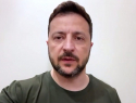 Ад надвигается: Зеленский пообещал масштабные ракетные удары по России - любой ответ РФ несет для нас серьезные риски, - "Блокнот - Россия"