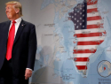 Трамп начинает вторжение в Гренландию: все должно произойти быстро – на развал НАТО президенту США наплевать