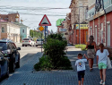 Wildberries вводит новое правило для жителей Волгоградской области с 1 августа