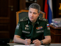 Ударит ли арест замминистра обороны по Сергею Шойгу, - "Блокнот - Россия"
