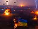 Блэкаут в Киеве: столица Украины осталась без электричества и воды — началось то, о чем предупреждал Путин, - "Блокнот - Россия"
