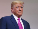 Трамп угрожает Путину: президент США сделал резкий поворот после встречи с Зеленским, - "Блокнот - Россия"