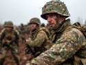 Новости СВО на утро 7 октября: ВС РФ прорвали оборону в Покровске, Ким смеётся над страданиями украинцев, колумбийские наёмники просят эвакуации с Украины