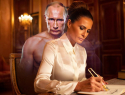«Мы общаемся с Владимиром»: Мелания Трамп шокировала откровением о секретной переписке с Путиным, - "Блокнот - Россия"