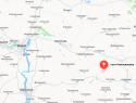 Путь на Днепр открыт: тысячи ВСУшников окружены — в зоне СВО надвигается крупный перелом, - "Блокнот  - Россия"