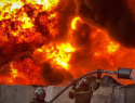 Новости СВО на вечер 13 июня: обрушение фронта, Киев в огне, мирные переговоры, - "Блокнот - Россия"