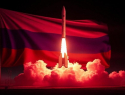 «Орешник» или ядерное оружие? Как ответит Россия на теракты Украины, - "Блокнот - Россия"
