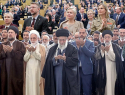 Должна ли Россия помочь Ирану в войне с Израилем: как отразится ближневосточный конфликт на ходе СВО, - "Блокнот - Россия"