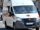 Главврачей вычеркнули из списка дефицитных профессий в Волгоградской области