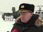 «Авиакатастрофа или теракт ВСУ?»: подтверждена гибель российского генерала в Крыму, - "Блокнот - Россия"