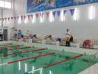 В камышинских школах плавания не выполняется требование о наличии медика в штате муниципального учреждения