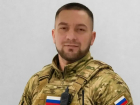 В Камышине в Никольском соборе 24 августа попрощаются с бойцом СВО Владиславом Никитиным