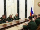 «Очень и очень давно назрело»: Путин сделал ряд важных изменений в руководстве СВО и тылом. Первая реакция в обществе
