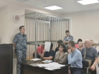 В Волгограде оглашен приговор по уголовному делу о мошенничестве под видом продажи БАДов