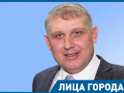 Генеральный директор ООО «КЗСМИ»  Владимир Архипкин:  Предметом нашей гордости являются прямые контракты с гигантами промышленности