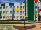 1 сентября в камышинских школах вместо звонков будут звучать песни