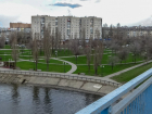 Жители десятков домов в Камышине завтра, 13 апреля, начнут рабочую неделю без света