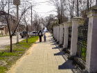 Камышане получат майские пенсии и детские пособия досрочно
