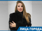 Директор Анастасия Полякова: "Блокнот Камышина" - это не только информационный портал, но и оперативная полиграфия
