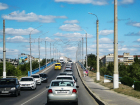 Для камышан продолжает дешеветь бензин 