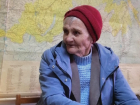 Легендарный селекционер Антонина Питоня из Камышинского района празднует 80-летие с прицелом на новые сорта