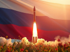 «Россия готовит удар «Орешником» по Киеву, Львову и Староконстантинову»: в Киеве утверждают, что ракеты «уже готовы и снаряжены» в Капустином Яре