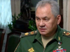 Министр обороны Сергей Шойгу выступил с обращением к россиянам и назвал наши потери во время спецоперации