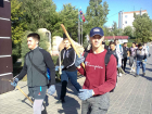 Стало известно, могут ли призвать на спецоперацию студентов из Волгоградской области