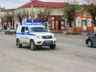 Следователем Камышина расследуется уголовное дело о мошенничестве при получении социальных выплат