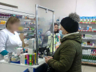 Путин потребовал обеспечить запас  лекарств на "гриппозный период"