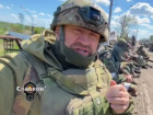 После СВО начнётся самое опасное: военкор Сладков предупредил о новом мировом переделе