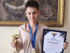 Юный пилот Алан Асадуллин из Камышина поедет на российский "Кубок Сокола" - финал соревнований по беспилотным авиасистемам