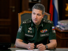 Ударит ли арест замминистра обороны по Сергею Шойгу, - "Блокнот - Россия"
