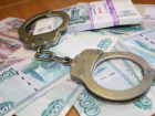 «Табачного» мошенника-рецидивиста из Кропоткина после побега задержали в Камышине