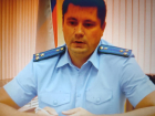 Вынесен приговор в отношении жительницы Камышинского района, незаконно предоставлявшей доступ к своей банковской карте третьим лицам за денежное вознаграждение