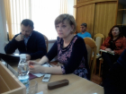 Депутаты подталкивают мэрию Камышина к налоговому послаблению для владельцев участков в голой степи