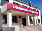 Решением Камышинского городского суда с пьяной виновницы ДТП на улице Кубанской взыскана компенсация морального вреда